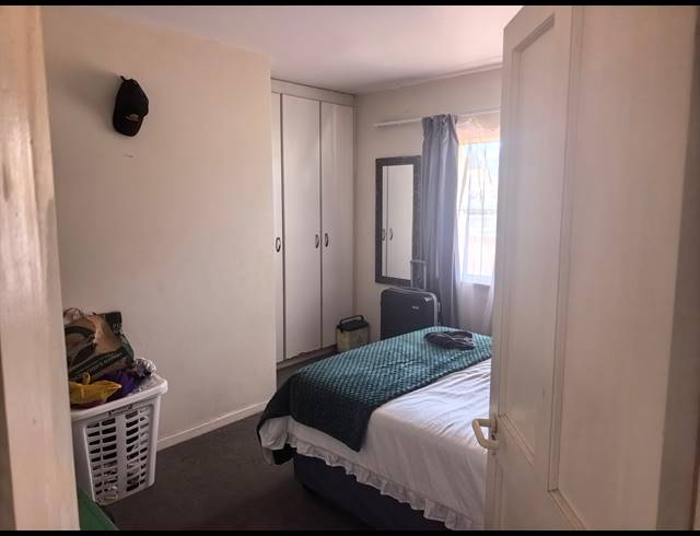 3 BEDROOM APARTMENT FOR SALE IN WINDERMERE
